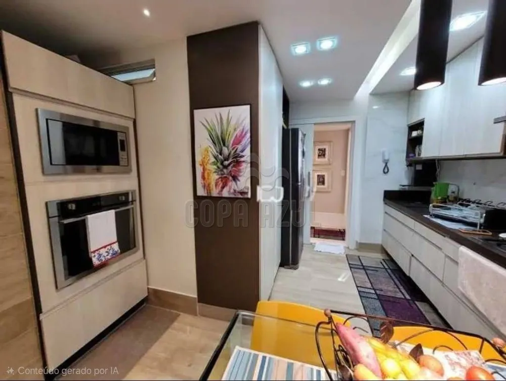 Apartamento, 3 quartos, 113 m² - Foto 18