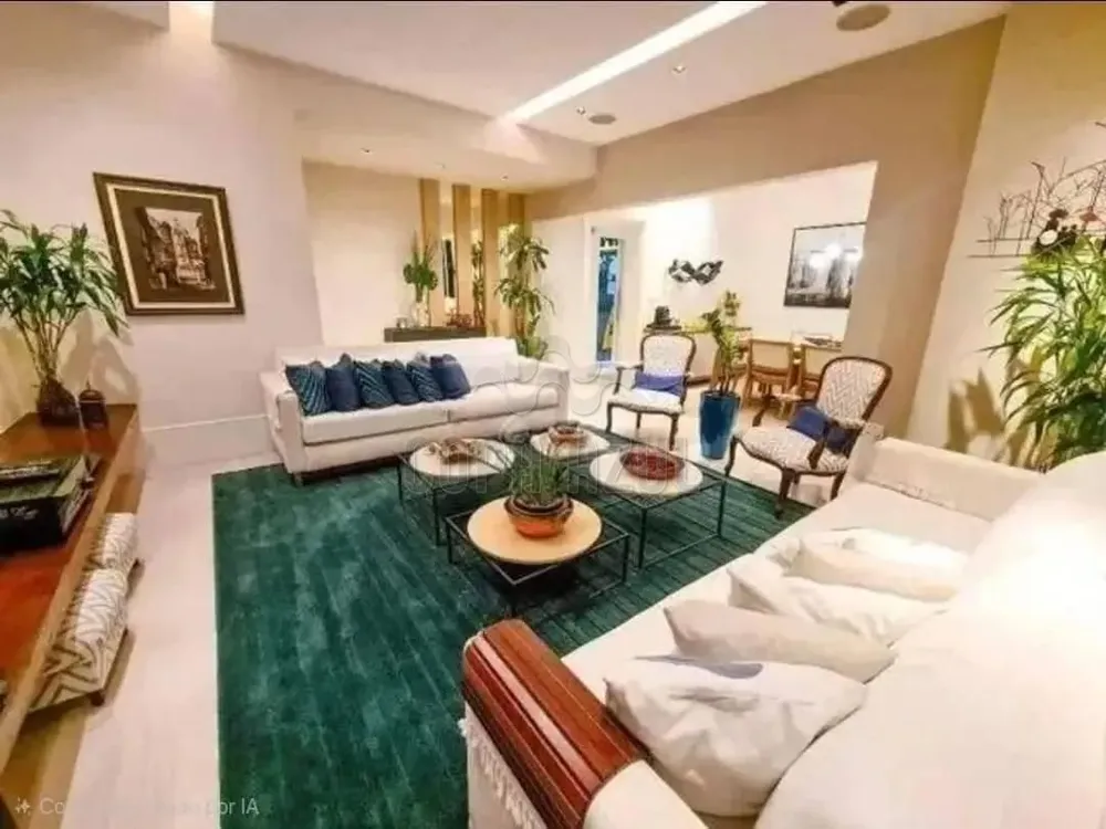 Apartamento, 3 quartos, 113 m² - Foto 3