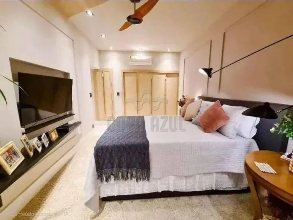 Apartamento, 3 quartos, 113 m² - Foto 16
