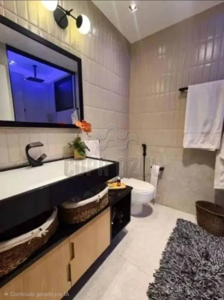 Apartamento, 3 quartos, 113 m² - Foto 12