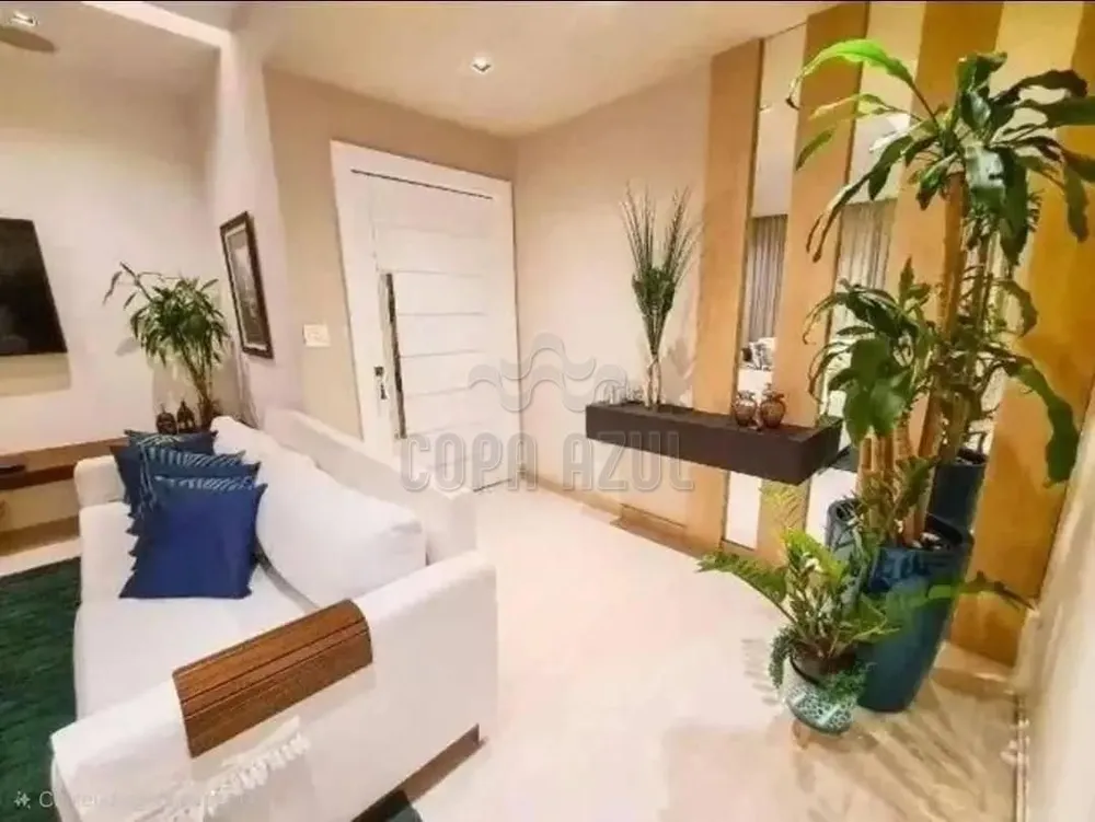 Apartamento, 3 quartos, 113 m² - Foto 8