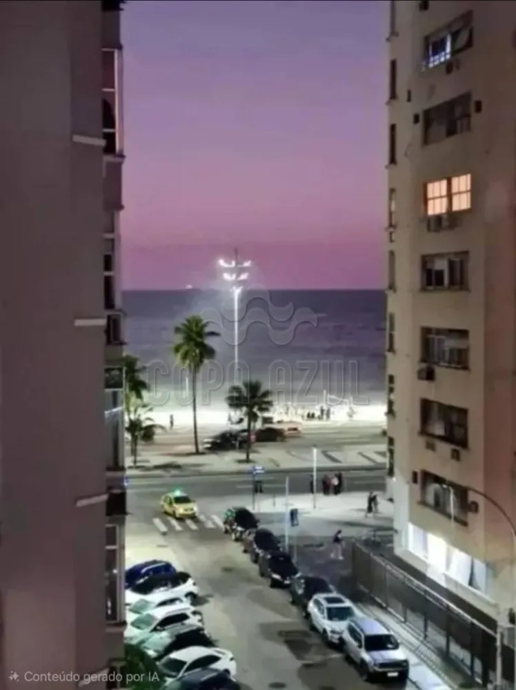 Apartamento, 3 quartos, 113 m² - Foto 13