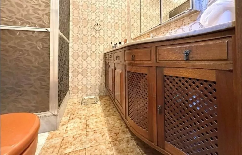 Apartamento, 3 quartos, 124 m² - Foto 48