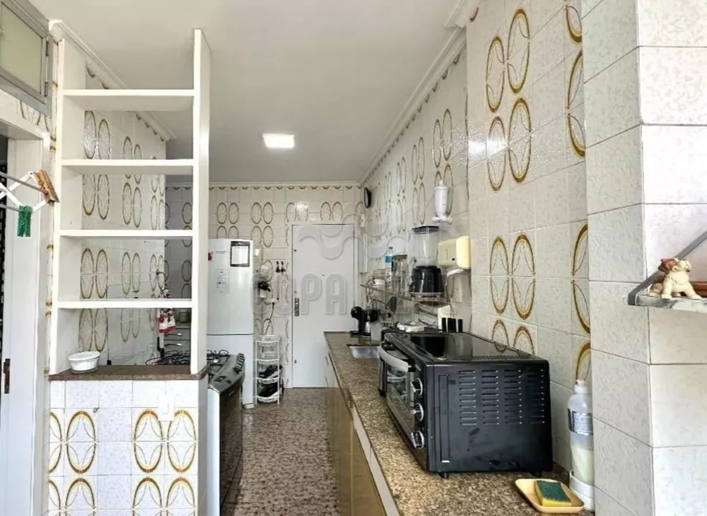 Apartamento, 3 quartos, 124 m² - Foto 27