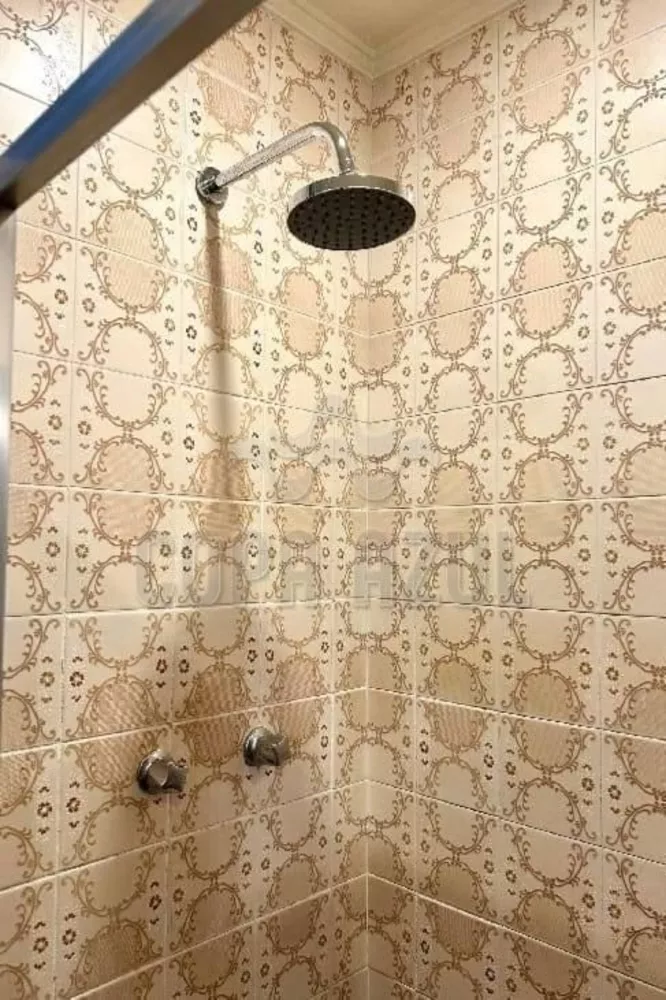 Apartamento, 3 quartos, 124 m² - Foto 17