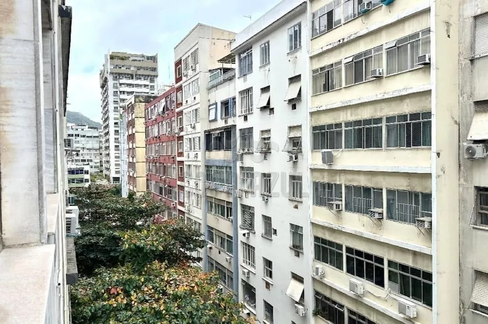 Apartamento, 3 quartos, 124 m² - Foto 5