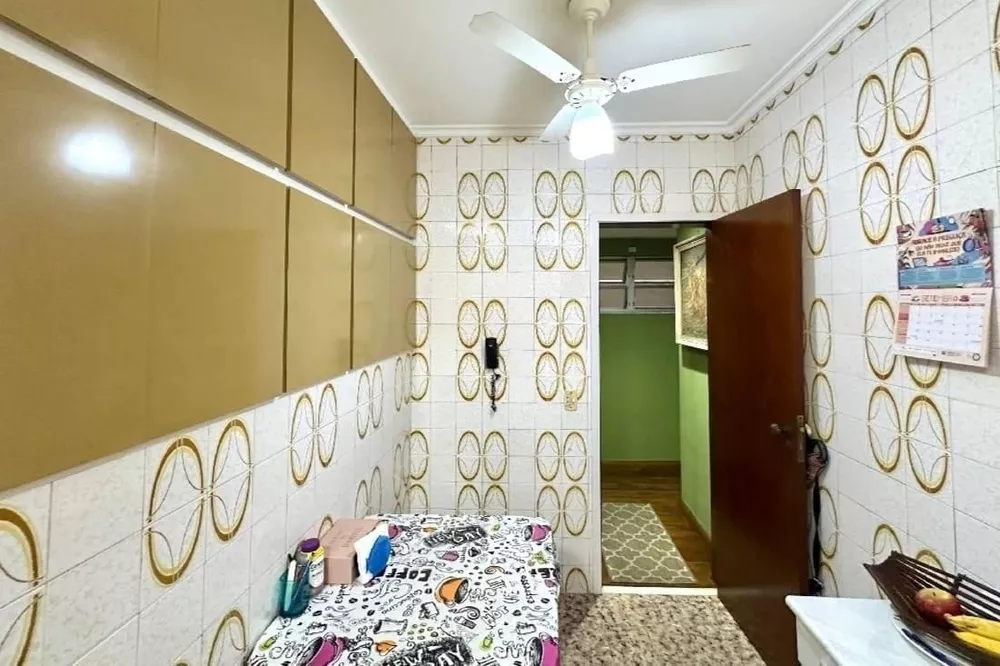 Apartamento, 3 quartos, 124 m² - Foto 51