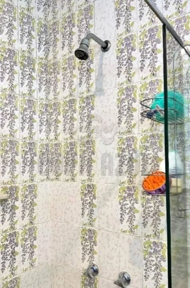 Apartamento, 3 quartos, 124 m² - Foto 22