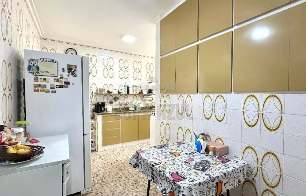 Apartamento, 3 quartos, 124 m² - Foto 26