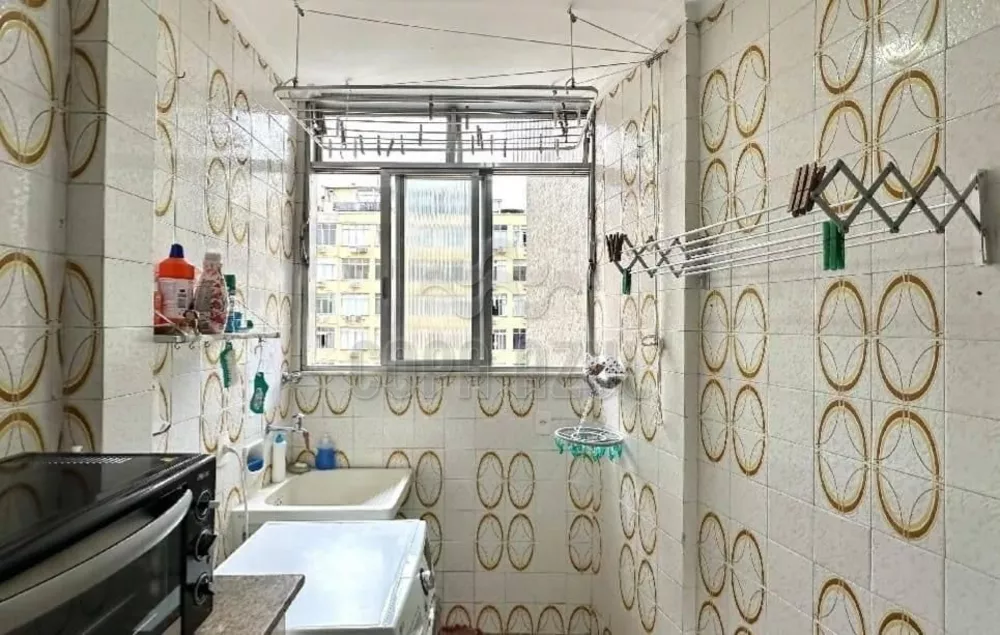 Apartamento, 3 quartos, 124 m² - Foto 30