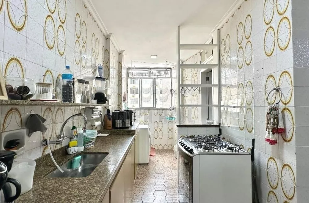 Apartamento, 3 quartos, 124 m² - Foto 25