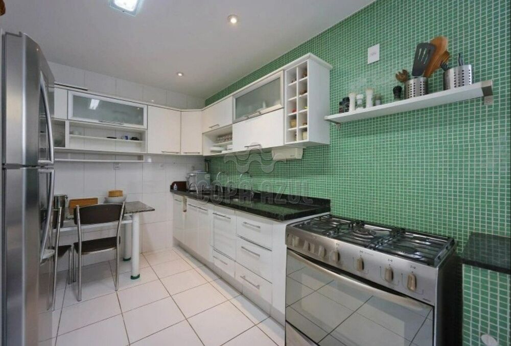 Cobertura à venda com 4 quartos, 140m² - Foto 15