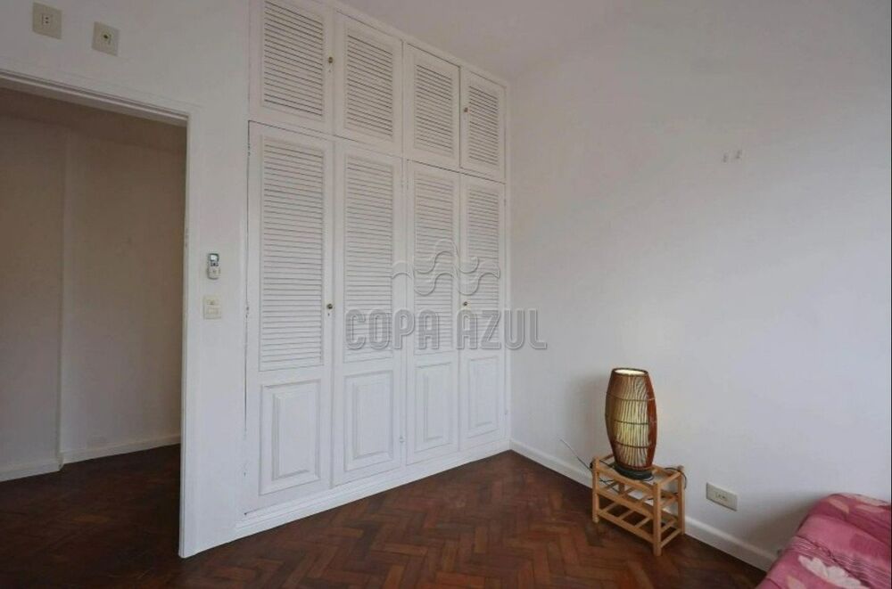 Cobertura à venda com 4 quartos, 140m² - Foto 6