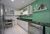 Cobertura, 4 quartos, 140 m² - Foto 15