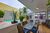 Cobertura, 4 quartos, 140 m² - Foto 2