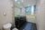 Cobertura, 4 quartos, 140 m² - Foto 12
