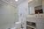 Cobertura, 4 quartos, 140 m² - Foto 7