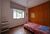 Cobertura, 4 quartos, 140 m² - Foto 4