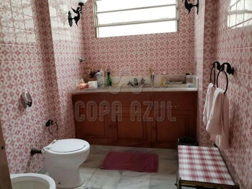 Cobertura à venda com 4 quartos, 284m² - Foto 18