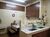 Cobertura, 4 quartos, 284 m² - Foto 8