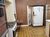 Cobertura, 4 quartos, 284 m² - Foto 14