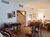 Cobertura, 4 quartos, 284 m² - Foto 17