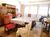 Cobertura, 4 quartos, 284 m² - Foto 3