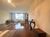 Apartamento, 4 quartos, 155 m² - Foto 5