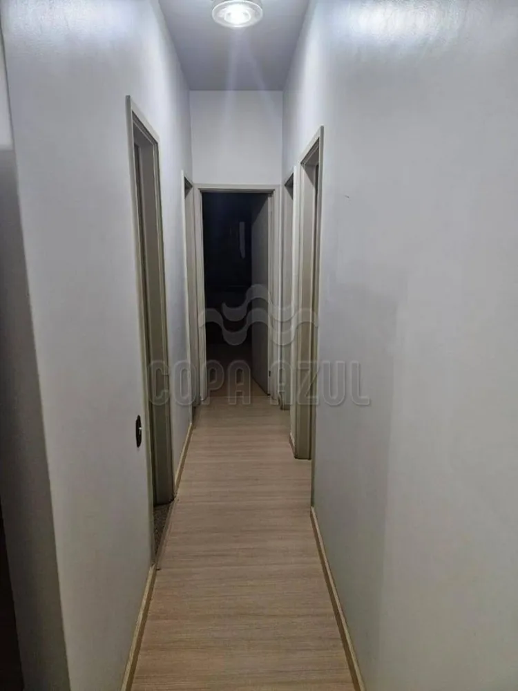 Apartamento, 3 quartos, 140 m² - Foto 59