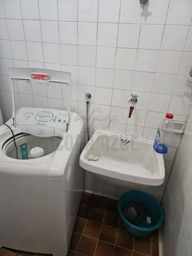 Apartamento, 3 quartos, 140 m² - Foto 81