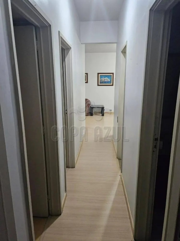 Apartamento, 3 quartos, 140 m² - Foto 69