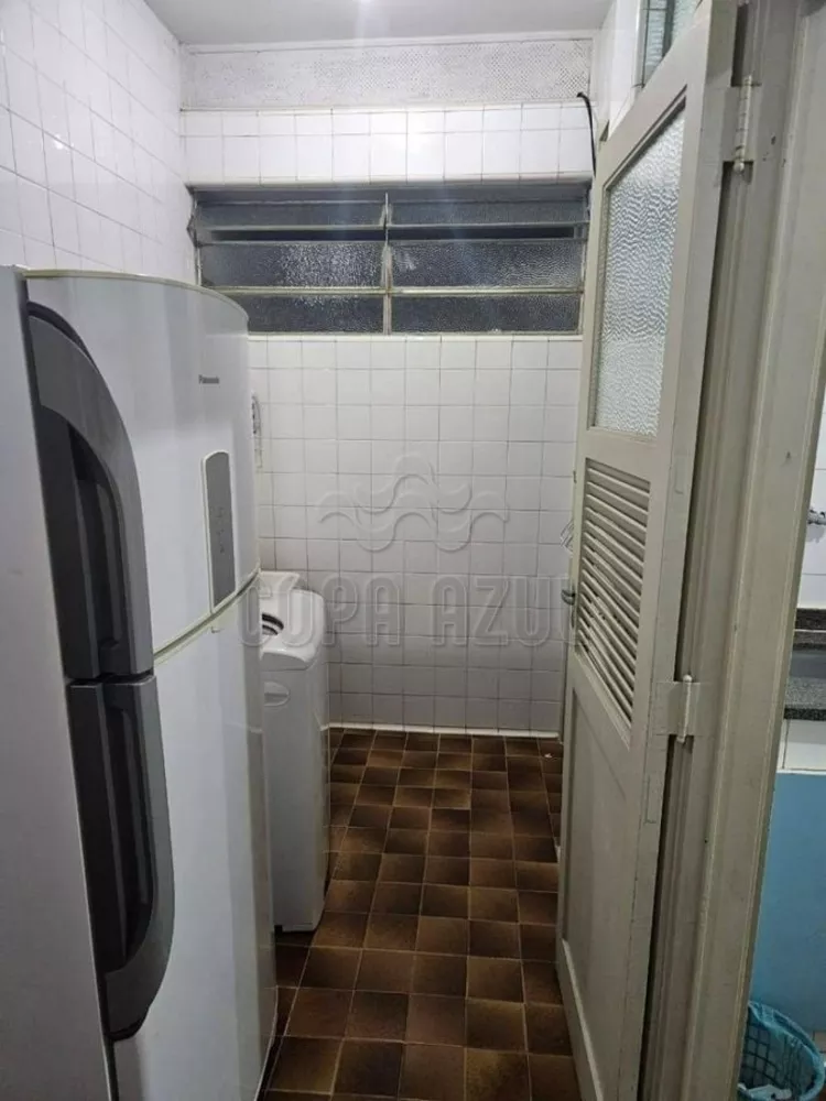 Apartamento, 3 quartos, 140 m² - Foto 26