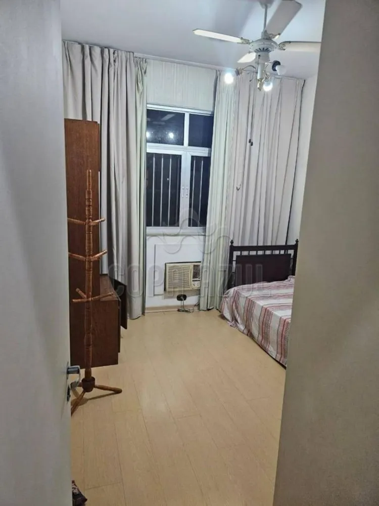 Apartamento, 3 quartos, 140 m² - Foto 62