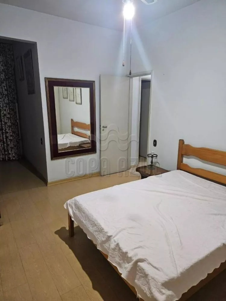 Apartamento, 3 quartos, 140 m² - Foto 17