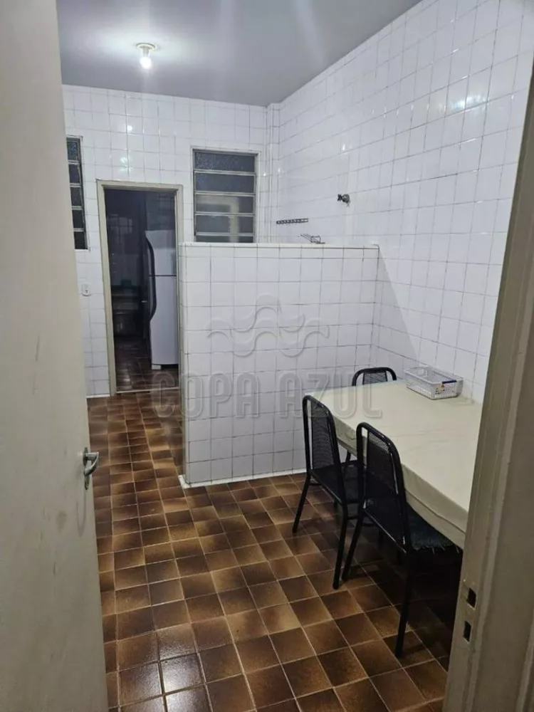 Apartamento, 3 quartos, 140 m² - Foto 18