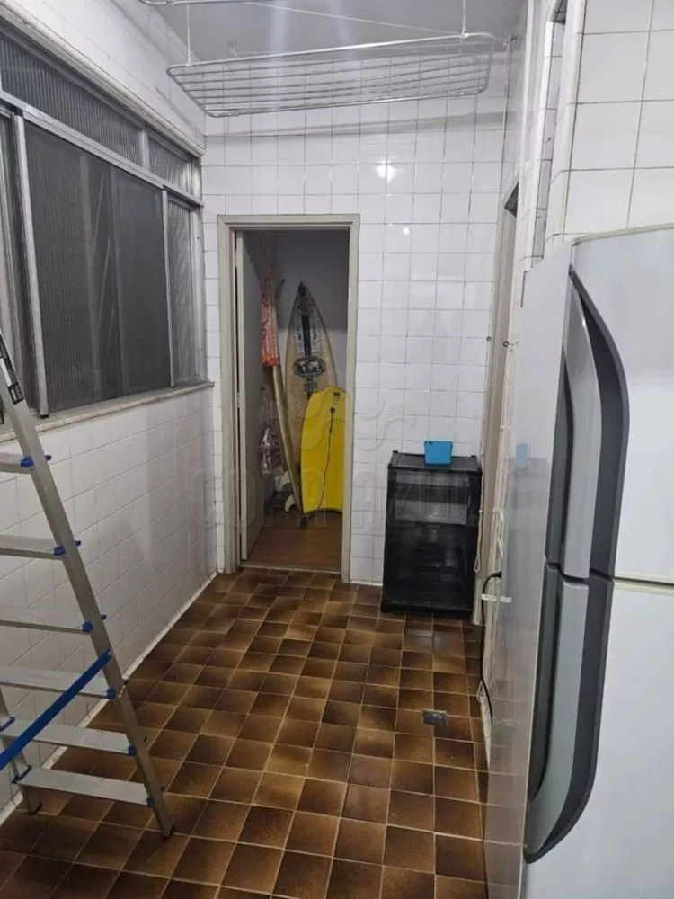 Apartamento, 3 quartos, 140 m² - Foto 45