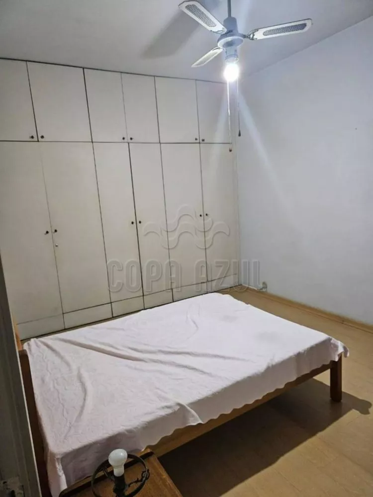 Apartamento, 3 quartos, 140 m² - Foto 13