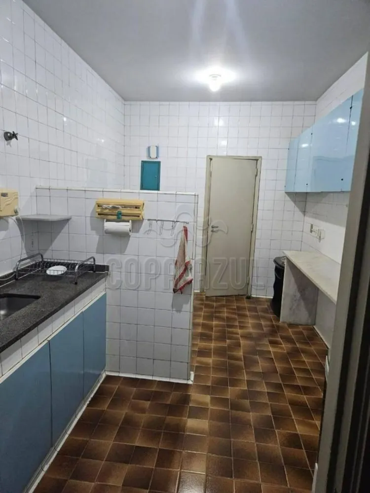 Apartamento, 3 quartos, 140 m² - Foto 77