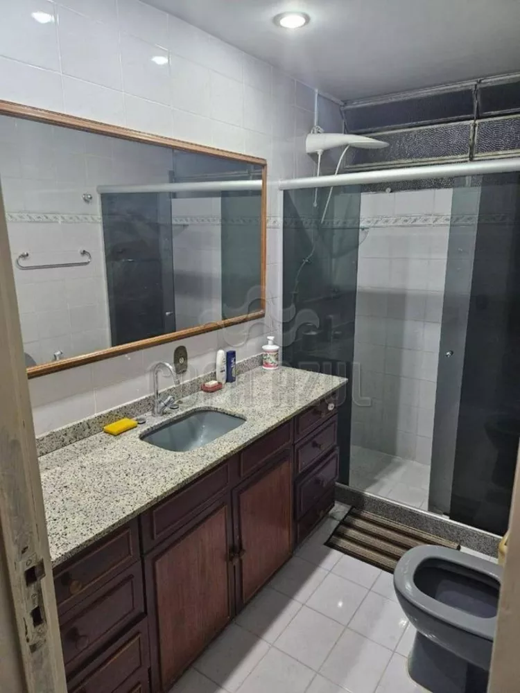 Apartamento, 3 quartos, 140 m² - Foto 12
