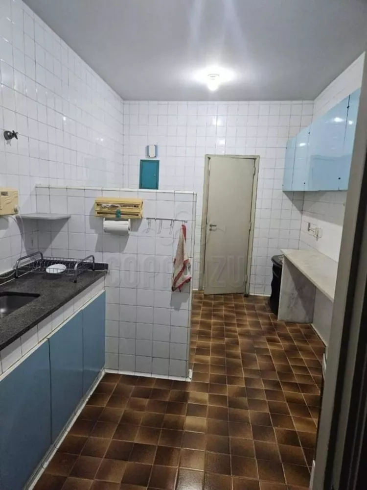 Apartamento, 3 quartos, 140 m² - Foto 42