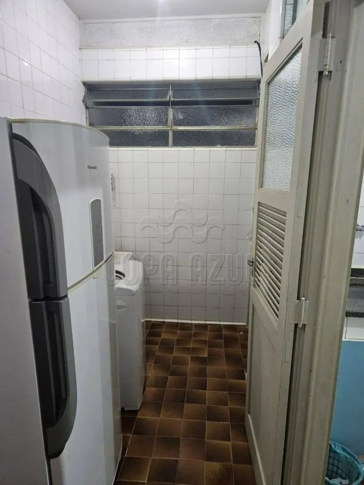 Apartamento, 3 quartos, 140 m² - Foto 79