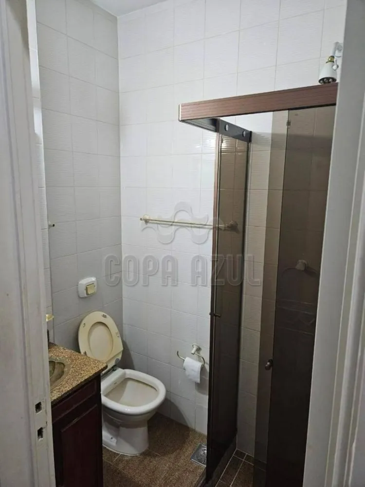 Apartamento, 3 quartos, 140 m² - Foto 60