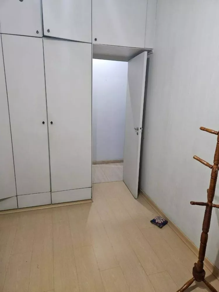 Apartamento, 3 quartos, 140 m² - Foto 51