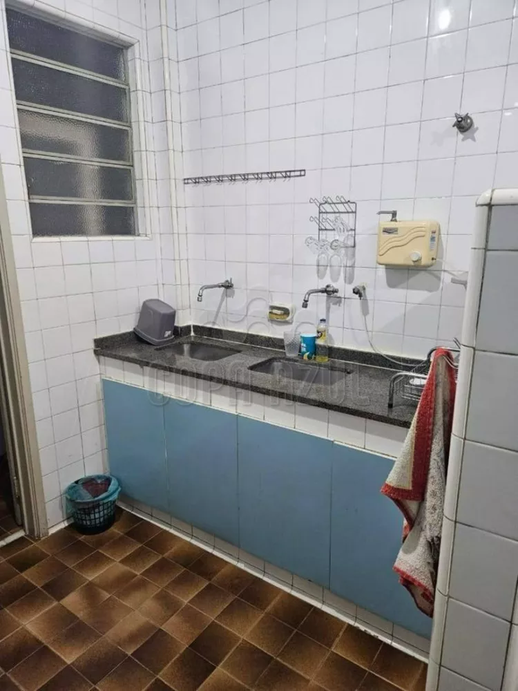 Apartamento, 3 quartos, 140 m² - Foto 20