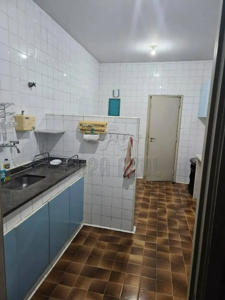 Apartamento, 3 quartos, 140 m² - Foto 76
