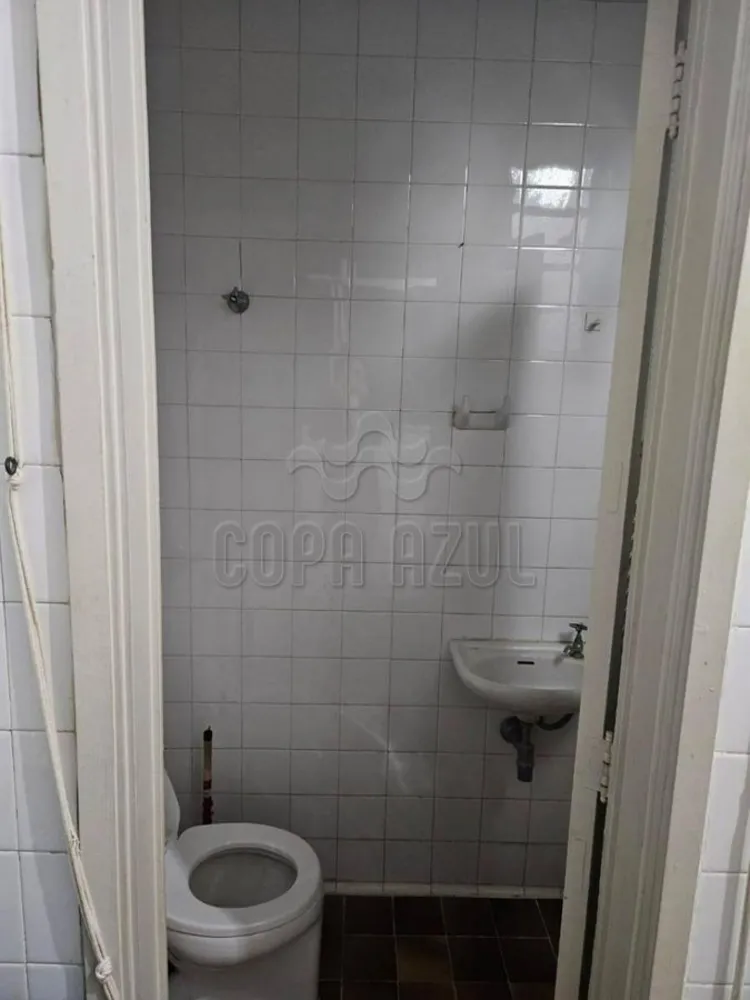 Apartamento, 3 quartos, 140 m² - Foto 83