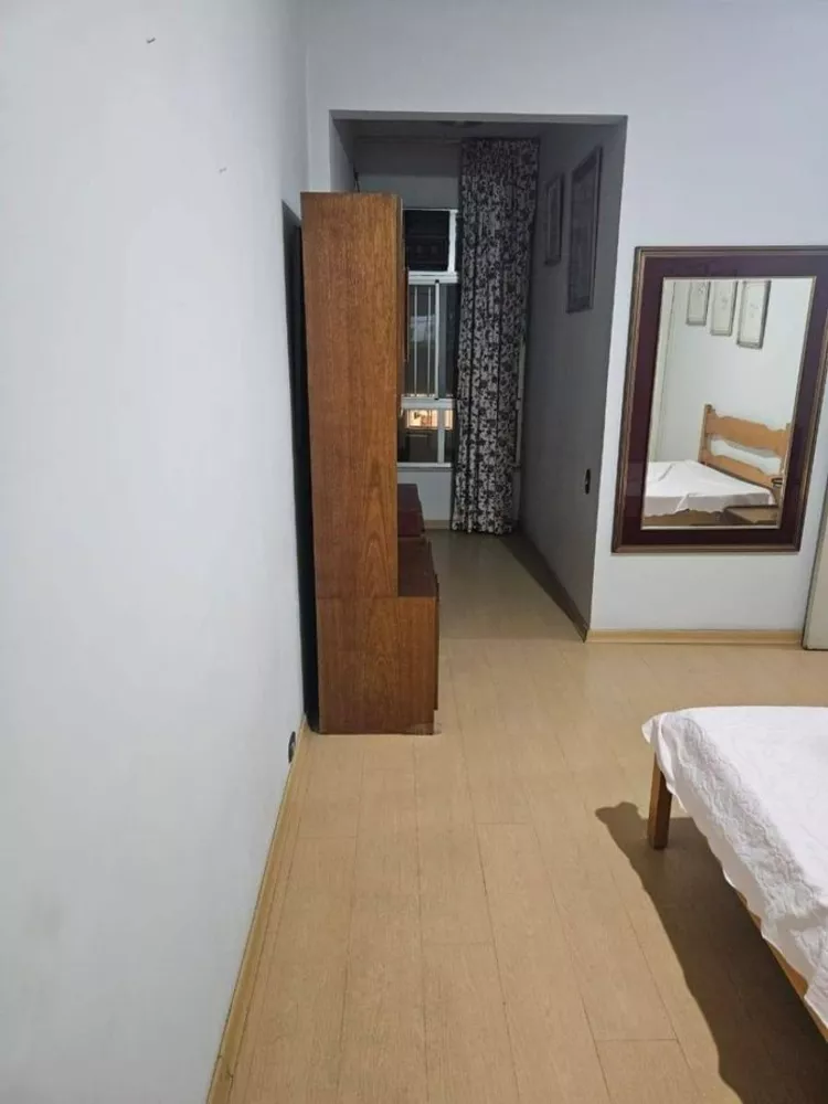 Apartamento, 3 quartos, 140 m² - Foto 53