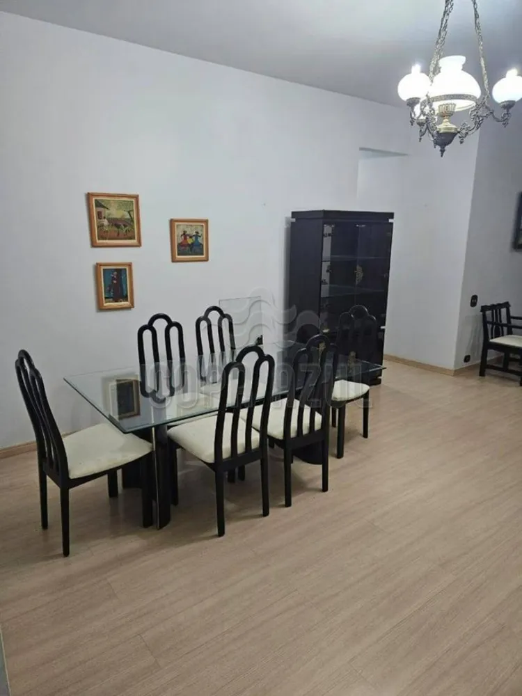Apartamento, 3 quartos, 140 m² - Foto 54