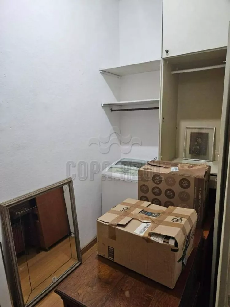 Apartamento, 3 quartos, 140 m² - Foto 32