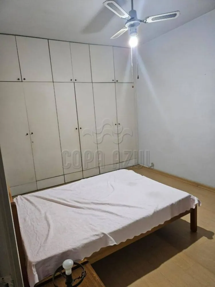 Apartamento, 3 quartos, 140 m² - Foto 66